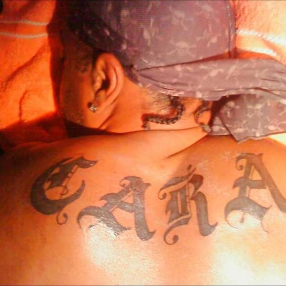 cwashi3324